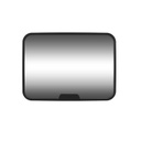 Espejo Rectangular 360 Bebesit