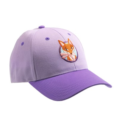 Fox Djeco