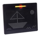 Imapad Negro Braintoys