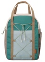 Backpack Outdoors Large Feldspar Fresk