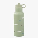 Thermos Bottle 500 Ml Crocodile Fresk