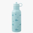 Thermos Bottle 500 Ml Submarine Fresk