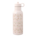 Thermos Bottle 500 Ml Garden Flowers Fresk