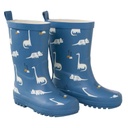 Rainboots Dino Mt 23 Fresk