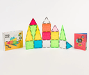 Set Imanix 16 Pzs Braintoys