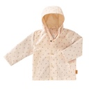 Raincoat Berries 3 Yrs Fresk