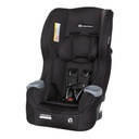 Butaca Trooper 3 en 1 con Latch Baby Trend