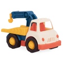 Tow Truck B.Toys