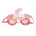 Lentes de Agua Candy Cherry Sunnylife