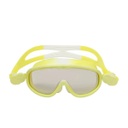 Lentes de Agua Neon Yellow Sunnylife