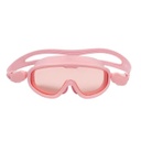 Lentes de Agua Para Niños Candy Cherry Sunnylife
