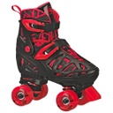 Patines Trac Star Boys talle 35-39 ROLLER DERBY