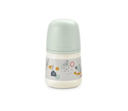 Biberon SX Pro 150 ml 0-3 Park Verde