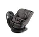 Silla de auto Chilli Spin 360 Thunder Joie
