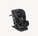 Silla de auto EveryStage FX Isofix Coal Joie