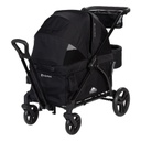 Coche Wagon Navi Plus Baby Trend