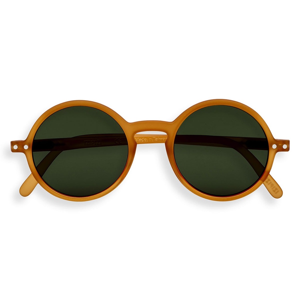 G Sun Junior Jupiter  5 -10 yIzipizi