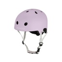 Casco para niños ECO Lavender Talle S Banwood