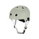 Casco para niños ECO Olive Talle S Banwood