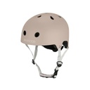 Casco para niños ECO Sand Talle S Banwood