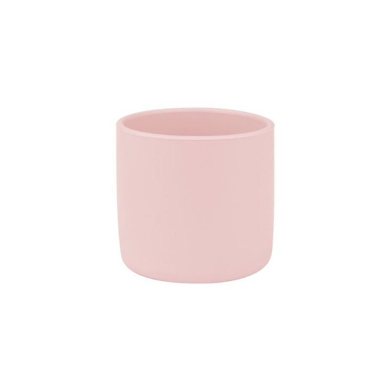 Mini Cup - Pinky Pink Minikoioi