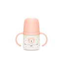 First Bottle (Brilla En La Oscuridad) - Bears Rosa Suavinex