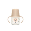 First Bottle (Brilla En La Oscuridad)- Bears Marron Suavinex