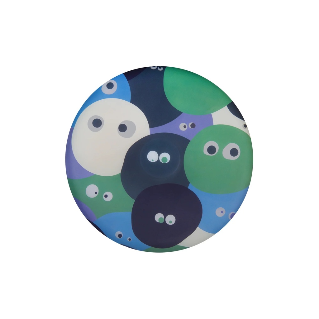 Wingman  UFO Light - Marciano Waboba