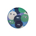 Wingman  UFO Light - Marciano Waboba