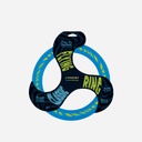 Clasic Flying Ring Waboba