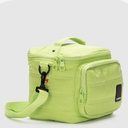 Bubba Lonchera Originals Matte - Lima Bubba