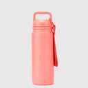 Bubba Botella Strap Originals - Aqua Bubba