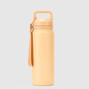 Bubba Botella Strap Originals - Sunrise Bubba