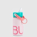 Bubba Botella Rainbow - Dream Bubba