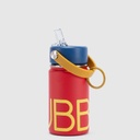 Bubba Botella Rainbow - Fire Bubba