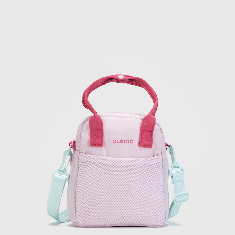 Bubba Lonchera Rainbow - Sky Bubba