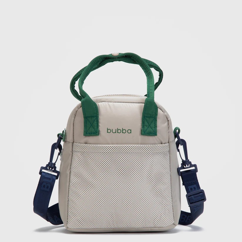 Bubba Lonchera Rainbow - Cloud Bubba