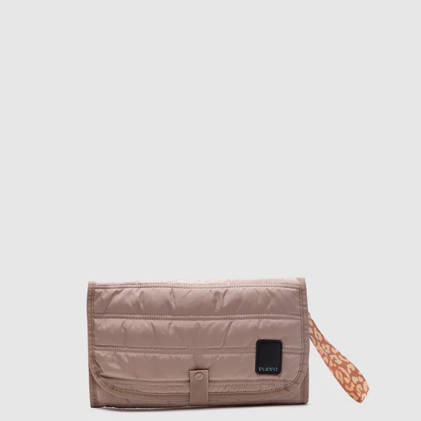 Bubba Mudador Mom - Nude Bubba