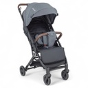 Coche Micro - Gris Bebesit