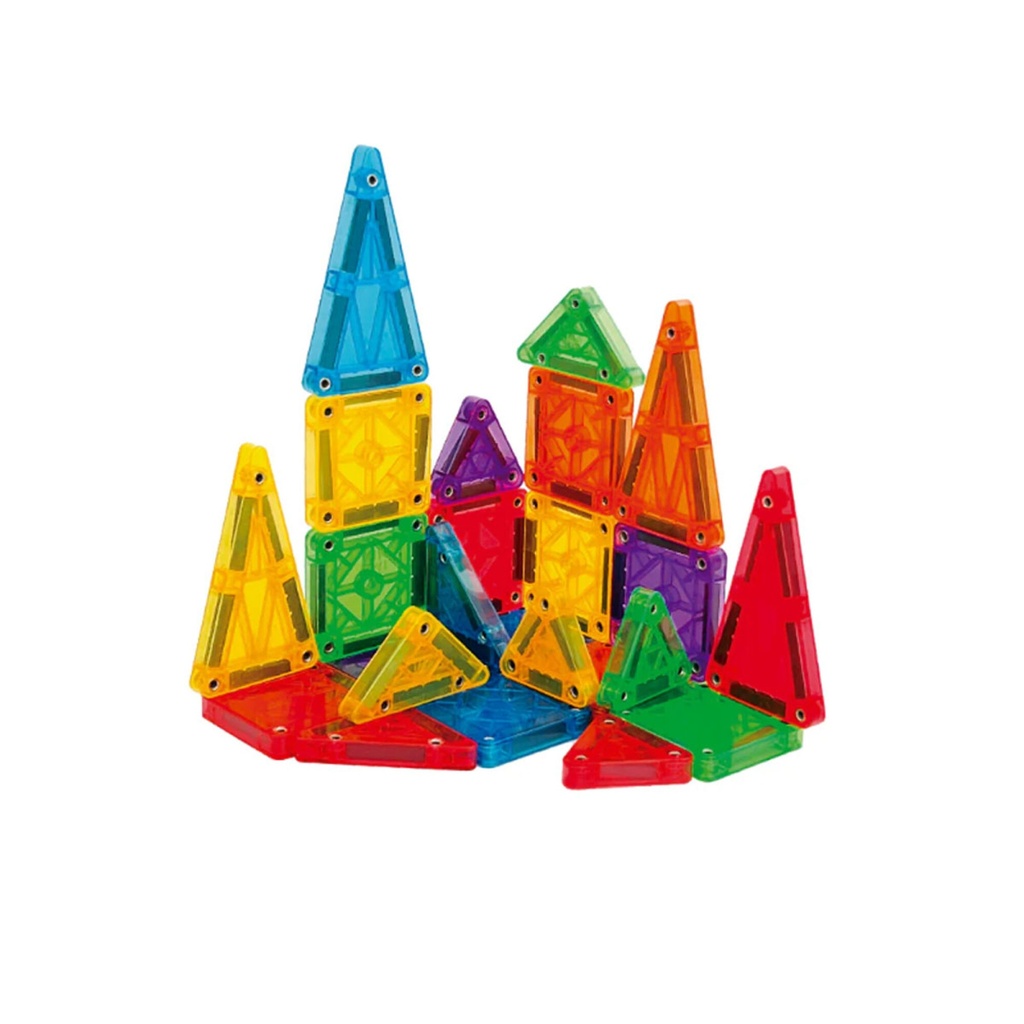 Imanix Mini 52 Braintoys