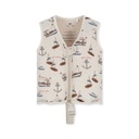 Neoprene Swim Vest Sail Away 2-3Y Konges Slojd