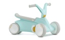 Triciclo Berg  2 Go - Mint Berg