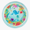 Alfombra de Agua 76 cm B.Toys