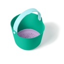 Bucki - Lagoon Quut