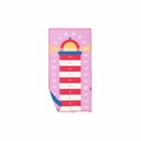 Playtowel M - Lighthouse Quut