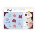 Fishing Game Seaside Quut