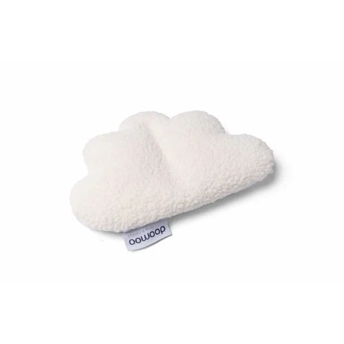 Almohadita Nube Anticolico Doomoo