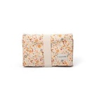 Cambiador Wonder Beige Suavinex