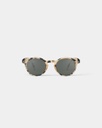 Adult Sun #I Light Tortoise Izipizi