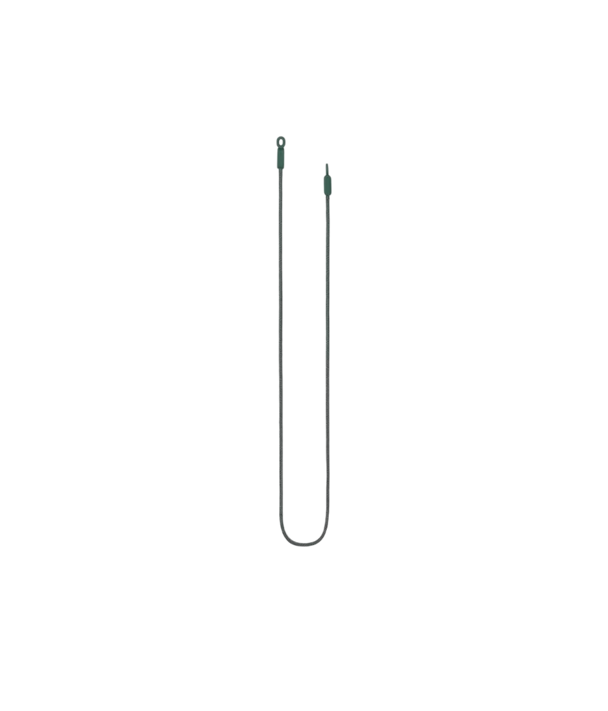Daily Cord Sage Green Izipizi